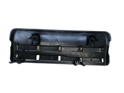Jeep 68190056AE Engine Cover