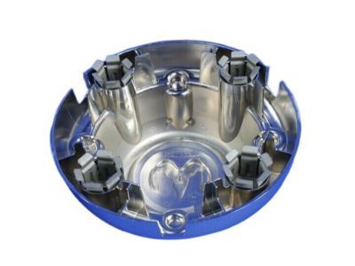Dodge Ram 1500 Wheel Cover - 52106283AB