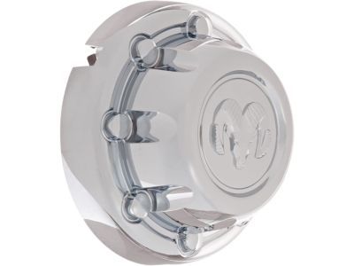 Dodge Ram 1500 Wheel Cover - 52106283AB