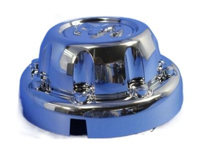 Dodge Ram 1500 Wheel Cover - 52106283AB