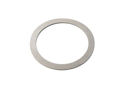 Mopar 5139433AA Shim Drive Pinion Bearing