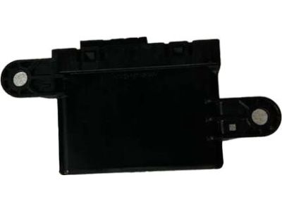 Mopar 68254089AH Module Parking Assist