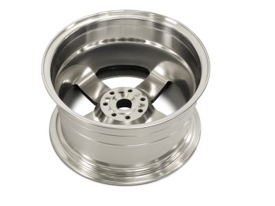Mopar 5290866AC Wheel Aluminum