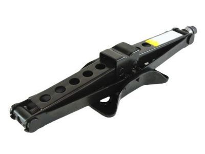 Chrysler 68256894AB JACK Scissors