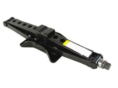 Chrysler 68256894AB JACK Scissors