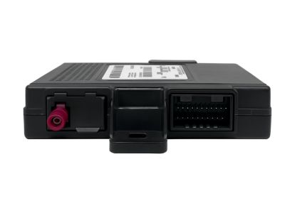 Mopar 56046809AD Receiver Hub