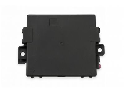 Mopar 56046809AD Receiver Hub