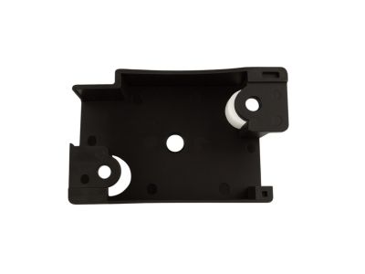 Mopar 68156363AB Shield Sensor