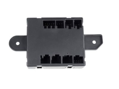 Mopar 68245460AB Module Door Mopar 68245460AB Module Door