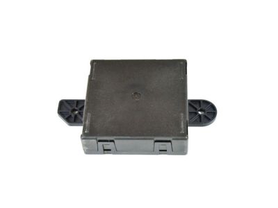 Mopar 68245460AB Module Door