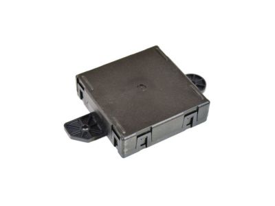 Mopar 68245460AB Module Door