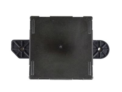 Mopar 68245460AB Module Door