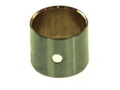 Jeep 68147232AA BUSHING Connecting Rod