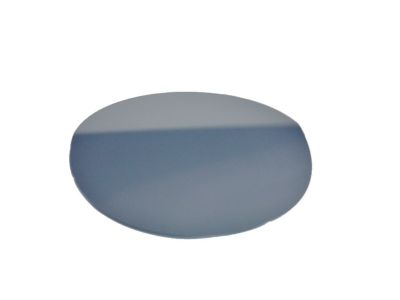 Mopar 68228468AA Door Fuel Fill Mopar 68228468AA Door Fuel Fill