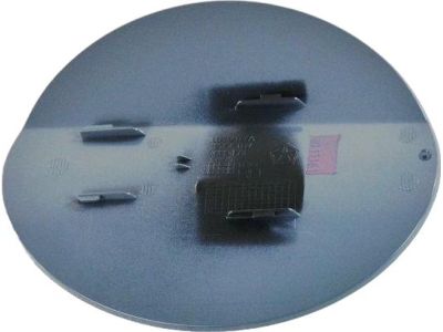 Mopar 68228468AA Door Fuel Fill