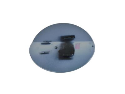 Mopar 68228468AA Door Fuel Fill