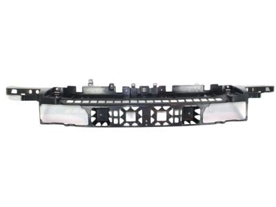 Jeep 55156974AF Reinforcement Bracket