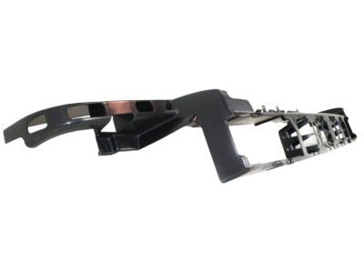 Jeep 55156974AF Reinforcement Bracket