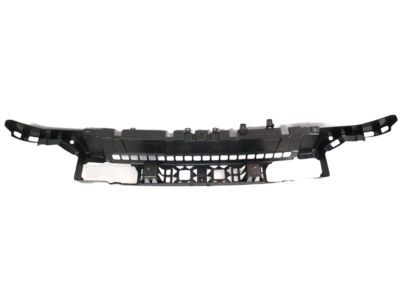 Jeep 55156974AF Reinforcement Bracket