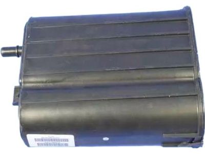 Mopar 52013399AB Canister Vapor Mopar 52013399AB Canister Vapor