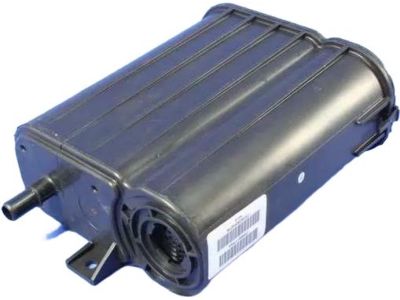 Mopar 52013399AB Canister Vapor