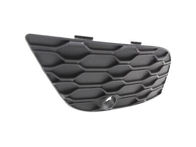 Jeep 4801601AD Engine Harness