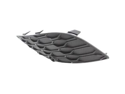 Jeep 4801601AD Engine Harness