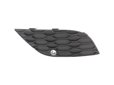 Jeep 4801601AD Engine Harness