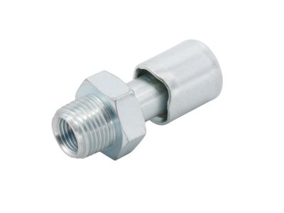 Mopar 4505557AB Vent Assembly Transmission Air