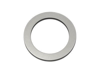 Mopar 4800271AA Washer