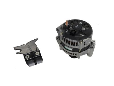 Mopar 68271769AA Alternator