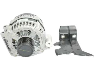 Mopar 68271769AA Alternator