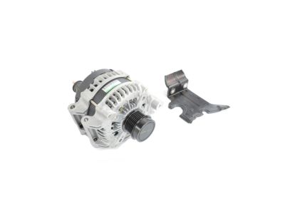 Mopar 68271769AA Alternator