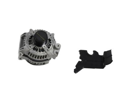 Mopar 68271769AA Alternator