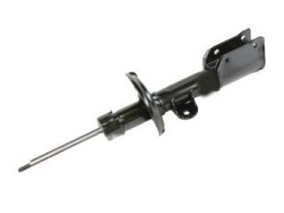 Jeep 68259678AB Strut