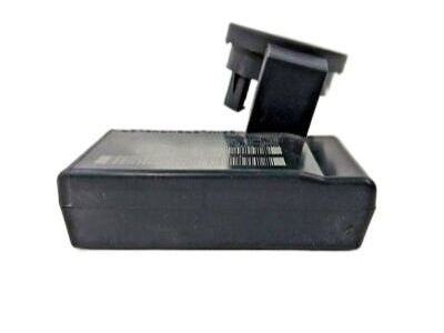 Dodge 5026218AN MODULE Receiver