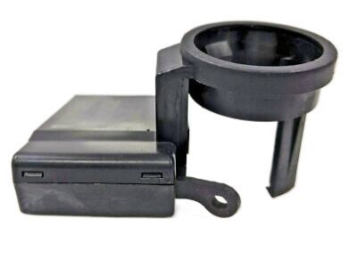 Dodge 5026218AN MODULE Receiver