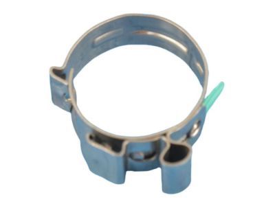 Chrysler 52029091AA Reservoir Hose Clamp