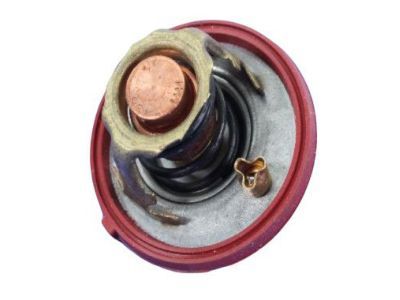 Jeep 53010552AA THERMOSTAT