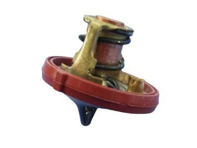 Jeep 53010552AA THERMOSTAT