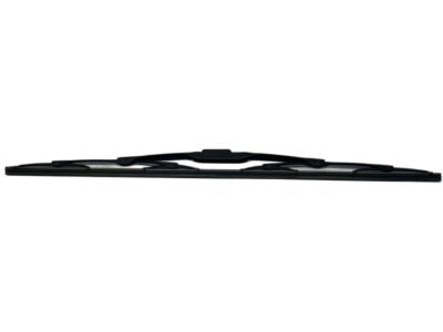 Dodge 55077100AC BLADE WIPER