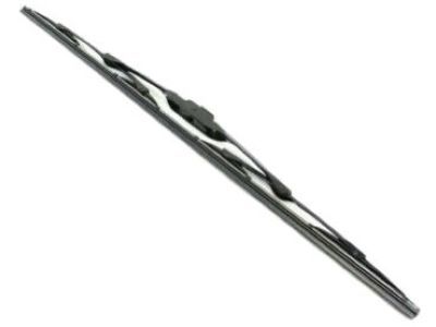 Dodge 55077100AC BLADE WIPER