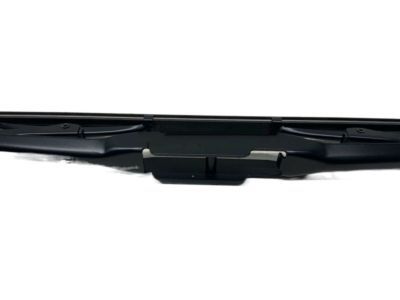 Dodge 55077100AC BLADE WIPER