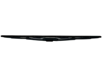 Dodge 55077100AC BLADE WIPER
