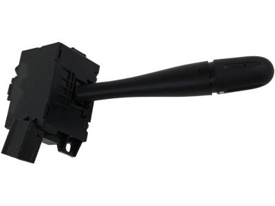 Chrysler Dimmer Switch - 4685711AC