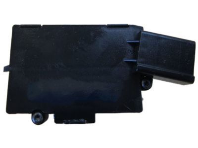 Chrysler Dimmer Switch - 4685711AC