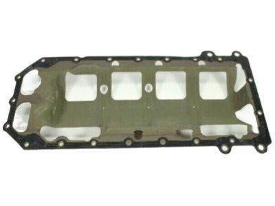 Jeep Oil Pan Gasket - 5037692AA