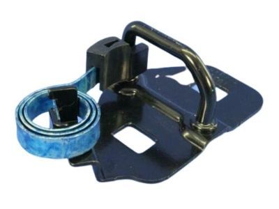 Chrysler 5065664AB Striker