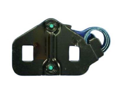 Chrysler 5065664AB Striker