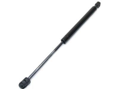 Dodge 55113776AA PROP Gas